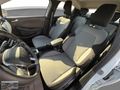 2025 RENAULT CLİO EVOLUTİON 1.0TCE 91BG X-TRONİC 16.641KM