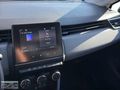 2025 RENAULT CLİO EVOLUTİON 1.0TCE 91BG X-TRONİC 16.641KM