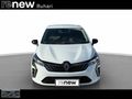 2025 RENAULT CLİO EVOLUTİON 1.0TCE 91BG X-TRONİC 16.641KM