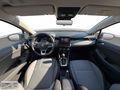 2025 RENAULT CLİO EVOLUTİON 1.0TCE 91BG X-TRONİC 16.641KM