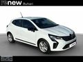 2025 RENAULT CLİO EVOLUTİON 1.0TCE 91BG X-TRONİC 16.641KM