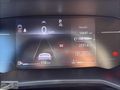 2025 RENAULT CLİO EVOLUTİON 1.0TCE 91BG X-TRONİC 16.641KM