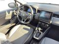 2025 RENAULT CLİO EVOLUTİON 1.0TCE 91BG X-TRONİC 16.641KM