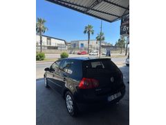 Sahibinden Volkswagen Golf 1.6 FSi Midline 2005 Model 