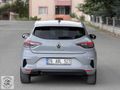 2024 CLİO 1.0 TCE EVOLUTION NARDO GRİ HATASIZ