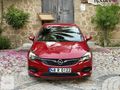 Opel Astra 1.5D GS Line Antrasit Tavan Hatasız