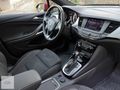 Opel Astra 1.5D GS Line Antrasit Tavan Hatasız