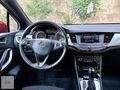Opel Astra 1.5D GS Line Antrasit Tavan Hatasız