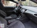 Opel Astra 1.5D GS Line Antrasit Tavan Hatasız
