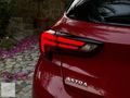 Opel Astra 1.5D GS Line Antrasit Tavan Hatasız