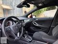 Opel Astra 1.5D GS Line Antrasit Tavan Hatasız