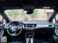 Opel Astra 1.5D GS Line Antrasit Tavan Hatasız