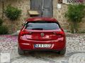 Opel Astra 1.5D GS Line Antrasit Tavan Hatasız