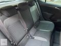 Opel Astra 1.5D GS Line Antrasit Tavan Hatasız