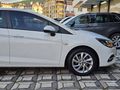 2020 OPEL ASTRA 1.5 D EDİTİON HATASIZ