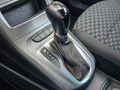 2020 OPEL ASTRA 1.5 D EDİTİON HATASIZ