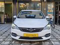 2020 OPEL ASTRA 1.5 D EDİTİON HATASIZ