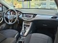 2020 OPEL ASTRA 1.5 D EDİTİON HATASIZ