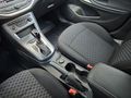 2020 OPEL ASTRA 1.5 D EDİTİON HATASIZ