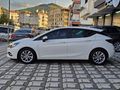 2020 OPEL ASTRA 1.5 D EDİTİON HATASIZ