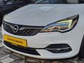 2020 OPEL ASTRA 1.5 D EDİTİON HATASIZ