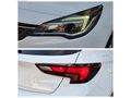 2020 OPEL ASTRA 1.5 D EDİTİON HATASIZ