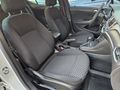 2020 OPEL ASTRA 1.5 D EDİTİON HATASIZ