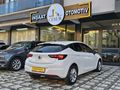 2020 OPEL ASTRA 1.5 D EDİTİON HATASIZ