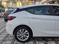 2020 OPEL ASTRA 1.5 D EDİTİON HATASIZ