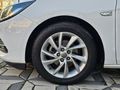 2020 OPEL ASTRA 1.5 D EDİTİON HATASIZ