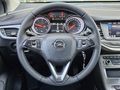2020 OPEL ASTRA 1.5 D EDİTİON HATASIZ
