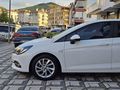 2020 OPEL ASTRA 1.5 D EDİTİON HATASIZ