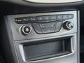 2020 OPEL ASTRA 1.5 D EDİTİON HATASIZ