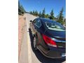 Sahibinden Opel Insignia 1.4 T Edition Elegance 2012 Model 