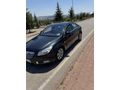 Sahibinden Opel Insignia 1.4 T Edition Elegance 2012 Model 