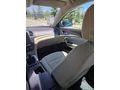 Sahibinden Opel Insignia 1.4 T Edition Elegance 2012 Model 