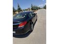 Sahibinden Opel Insignia 1.4 T Edition Elegance 2012 Model 