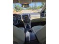 Sahibinden Opel Insignia 1.4 T Edition Elegance 2012 Model 