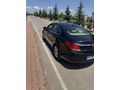 Sahibinden Opel Insignia 1.4 T Edition Elegance 2012 Model 
