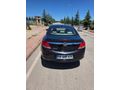 Sahibinden Opel Insignia 1.4 T Edition Elegance 2012 Model 