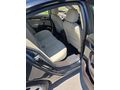 Sahibinden Opel Insignia 1.4 T Edition Elegance 2012 Model 
