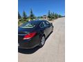Sahibinden Opel Insignia 1.4 T Edition Elegance 2012 Model 