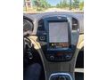 Sahibinden Opel Insignia 1.4 T Edition Elegance 2012 Model 