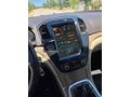 Sahibinden Opel Insignia 1.4 T Edition Elegance 2012 Model 