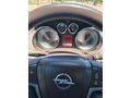 Sahibinden Opel Insignia 1.4 T Edition Elegance 2012 Model 