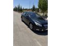 Sahibinden Opel Insignia 1.4 T Edition Elegance 2012 Model 