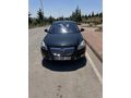 Sahibinden Opel Insignia 1.4 T Edition Elegance 2012 Model 