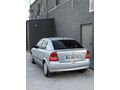 Sahibinden Opel Astra 1.6 Comfort 2001 Model 