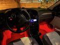 Sahibinden Opel Astra 1.6 Comfort 2001 Model 