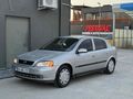Sahibinden Opel Astra 1.6 Comfort 2001 Model 